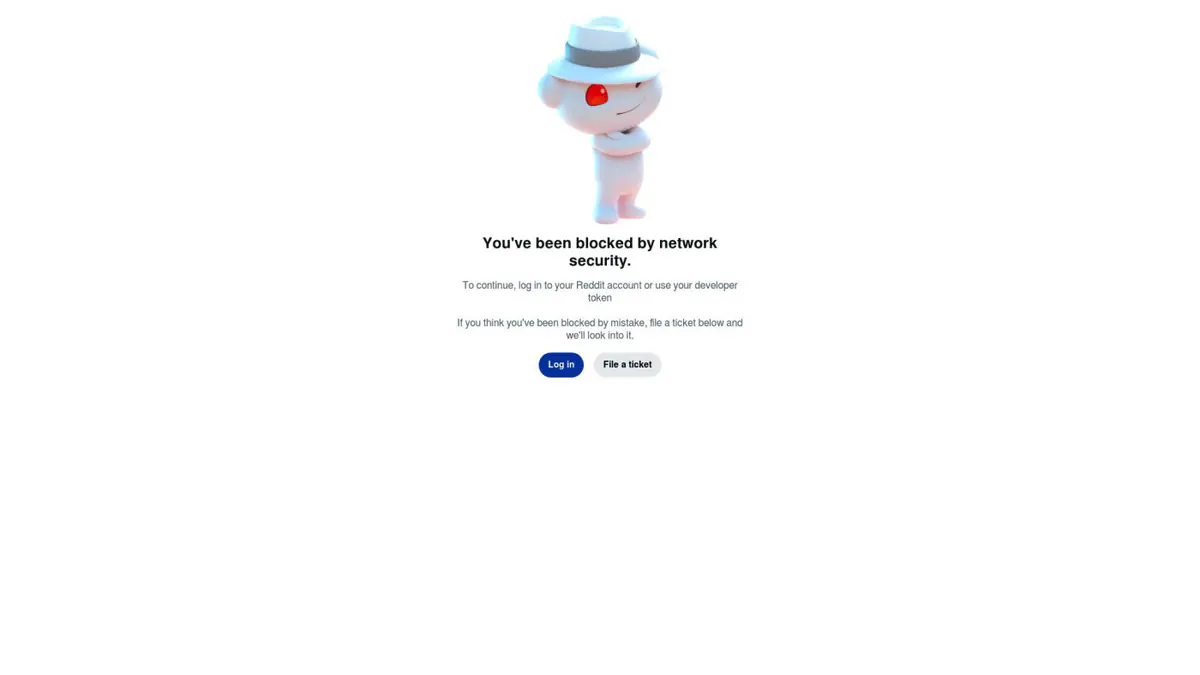 Reddit Video Downloader browser extension screenshot 2